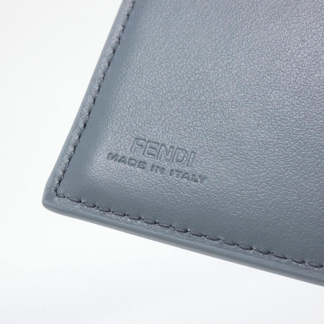 FENDI 8M0480 ALV4 Wallet 5