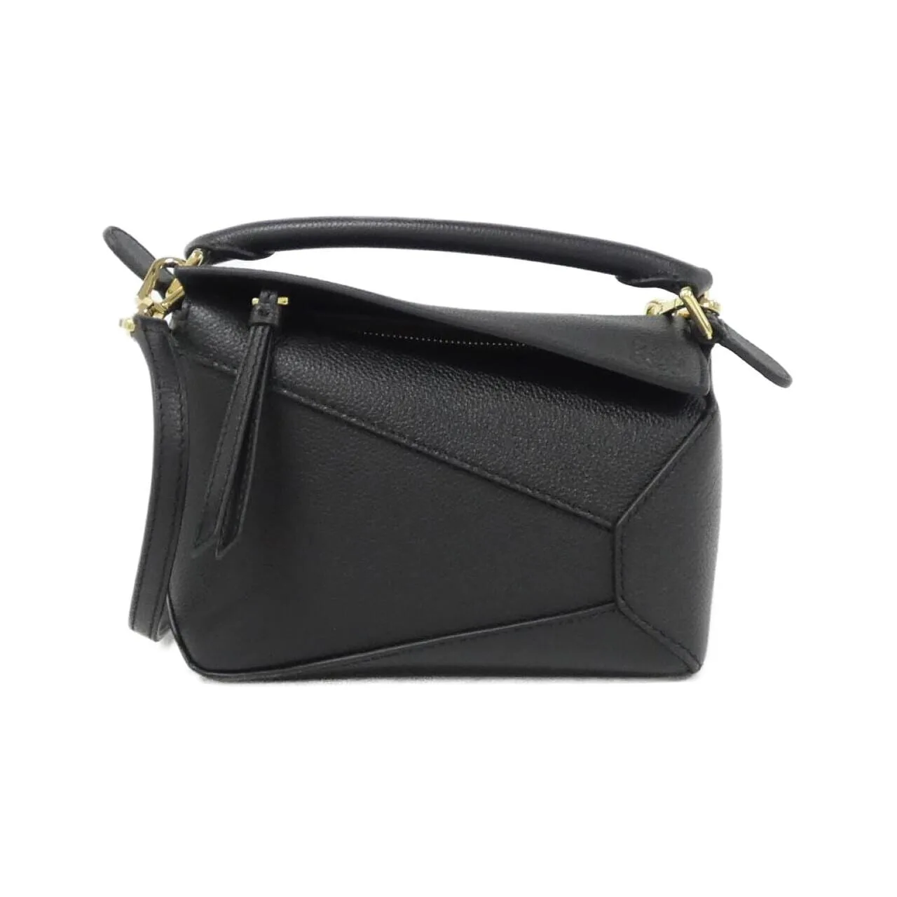 LOEWE Puzzle A510P88X60 Handbag