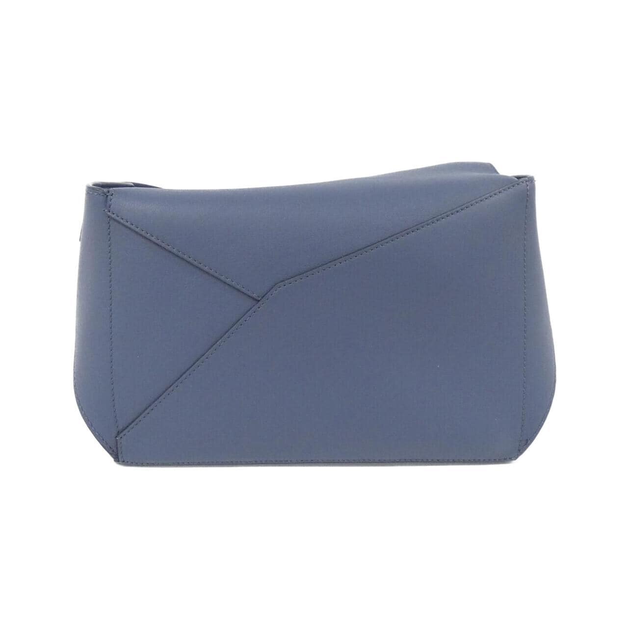 LOEWE Puzzle B510SEBX02 Shoulder 2