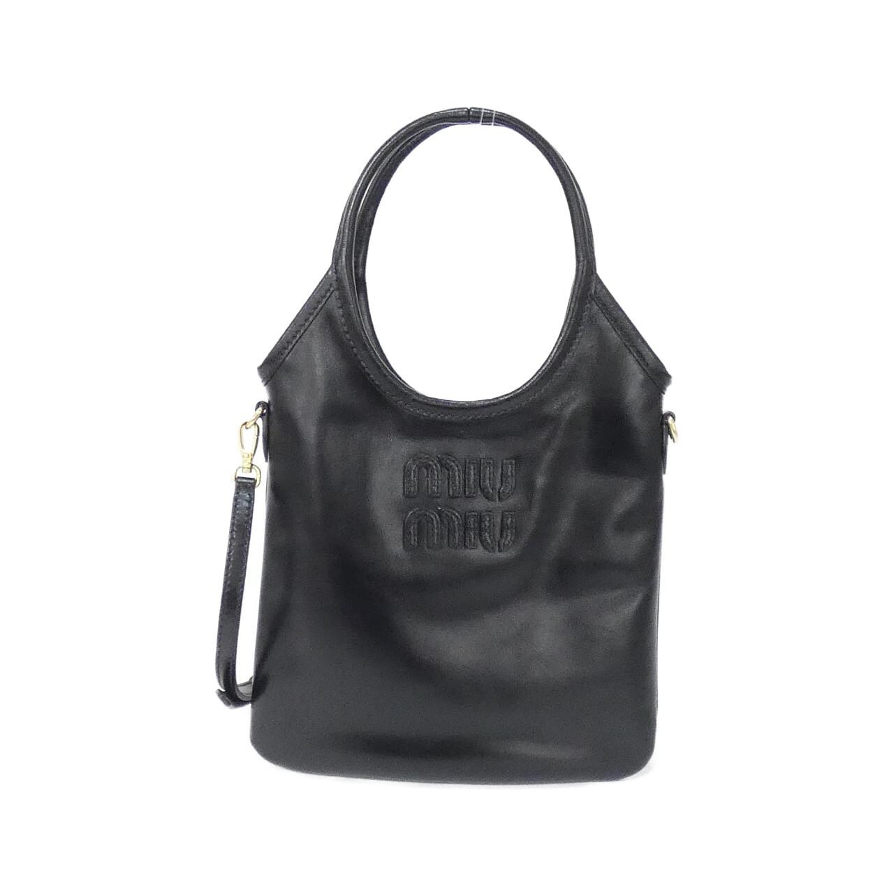 MIU MIU 5BA281 Handbag