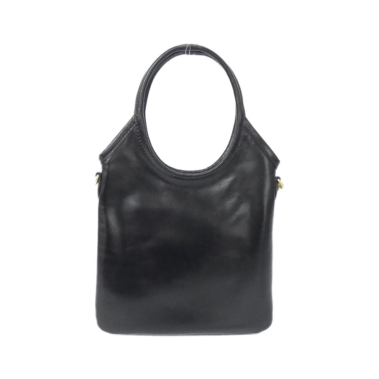 MIU MIU 5BA281 Handbag 2