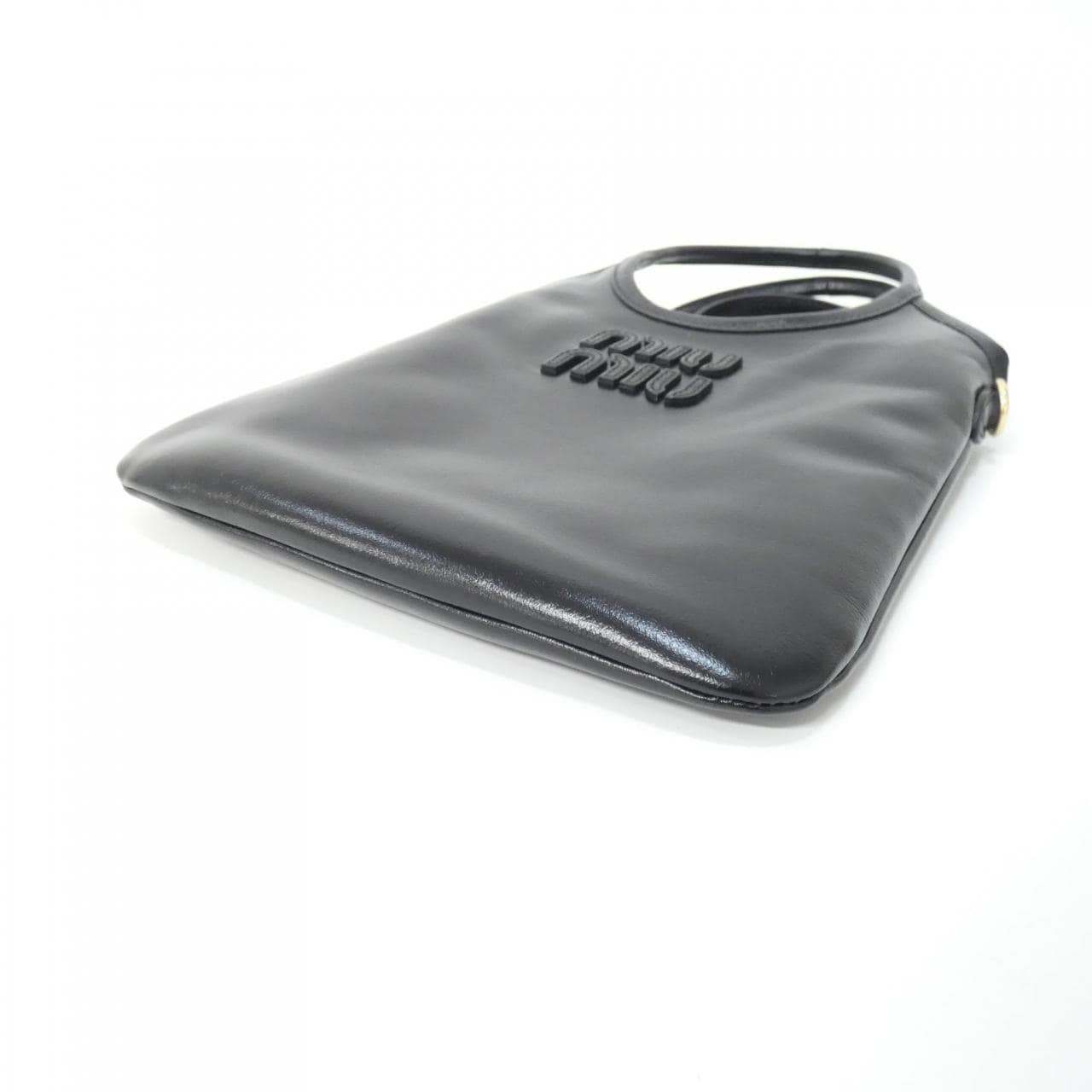 MIU MIU 5BA281 Handbag 3