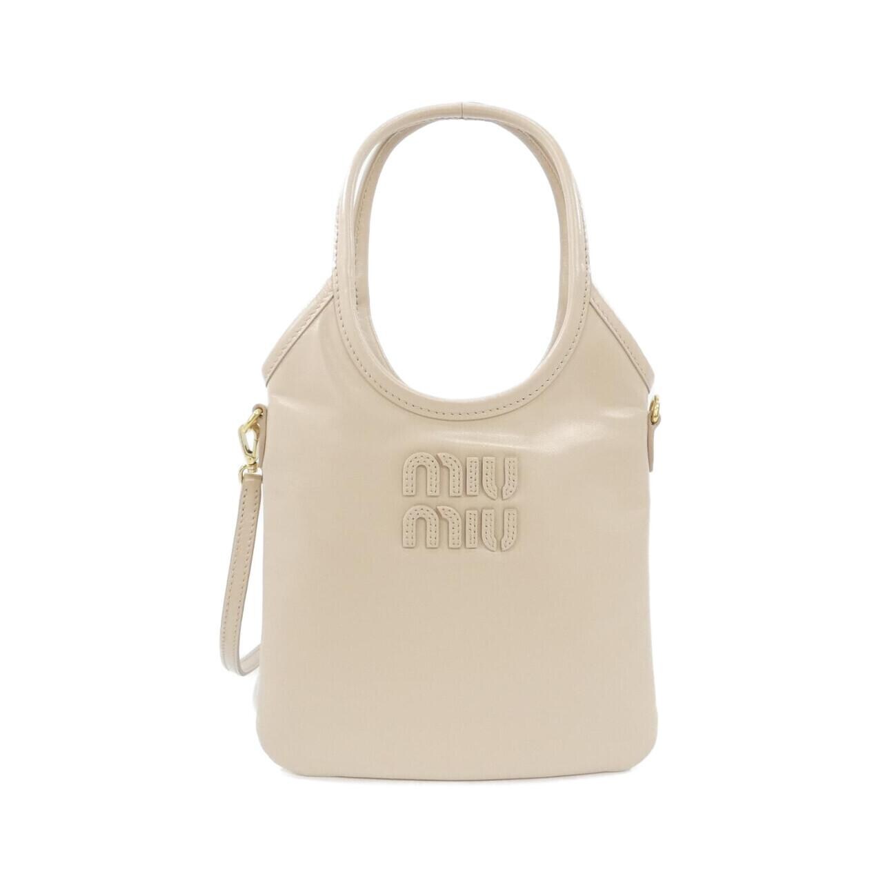 MIU MIU 5BA281 Handbag