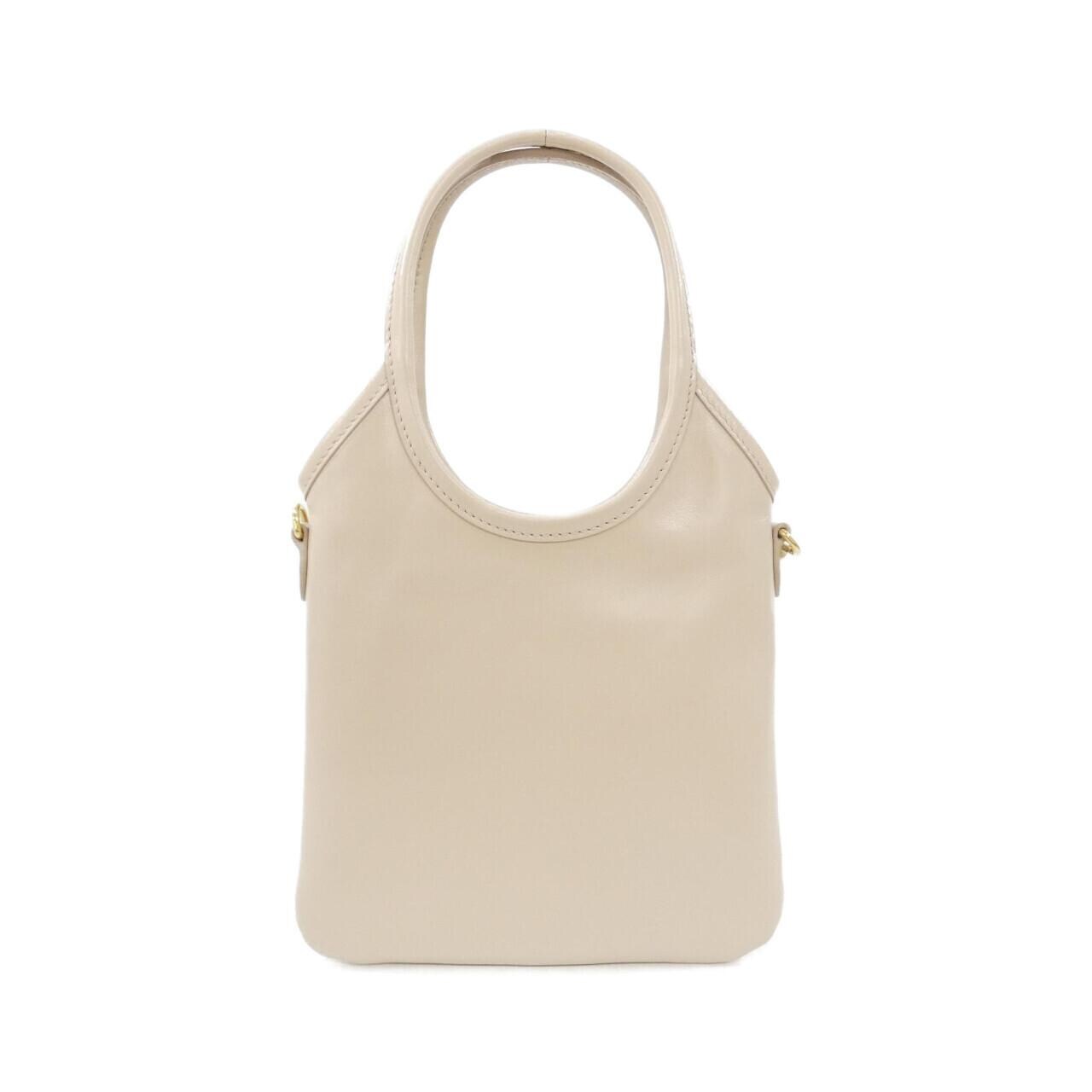 MIU MIU 5BA281 Handbag 2
