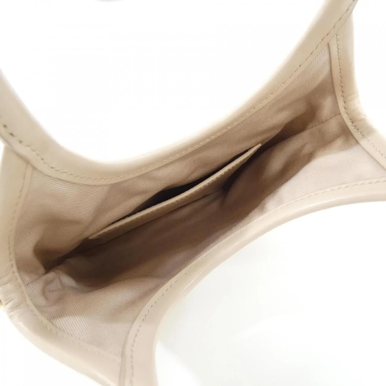 MIU MIU 5BA281 Handbag Black New - Thumbnail 5