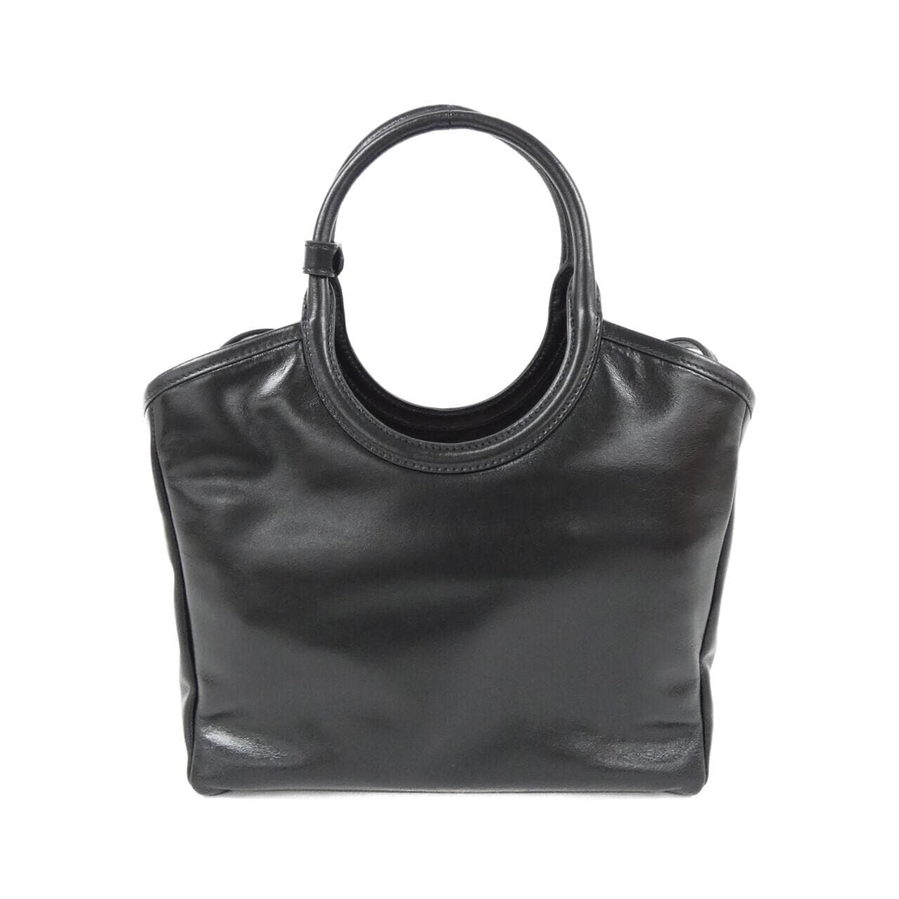 MIU MIU 5BA284 Handbag 2