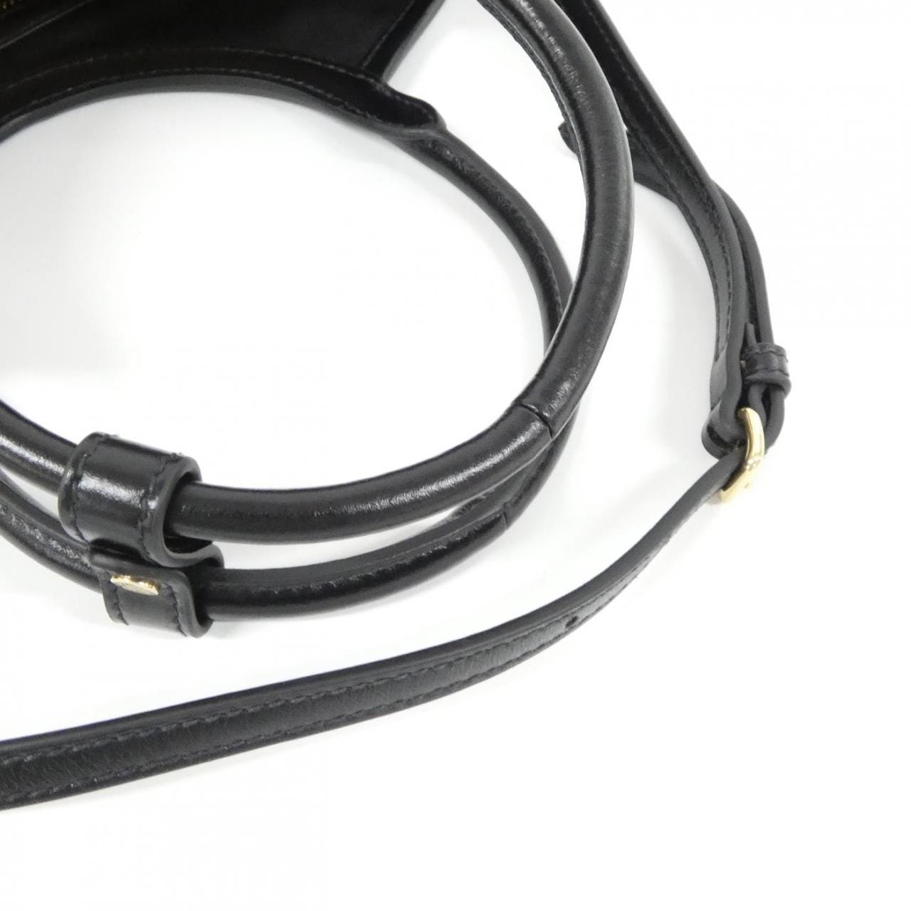 MIU MIU 5BA284 Handbag 4