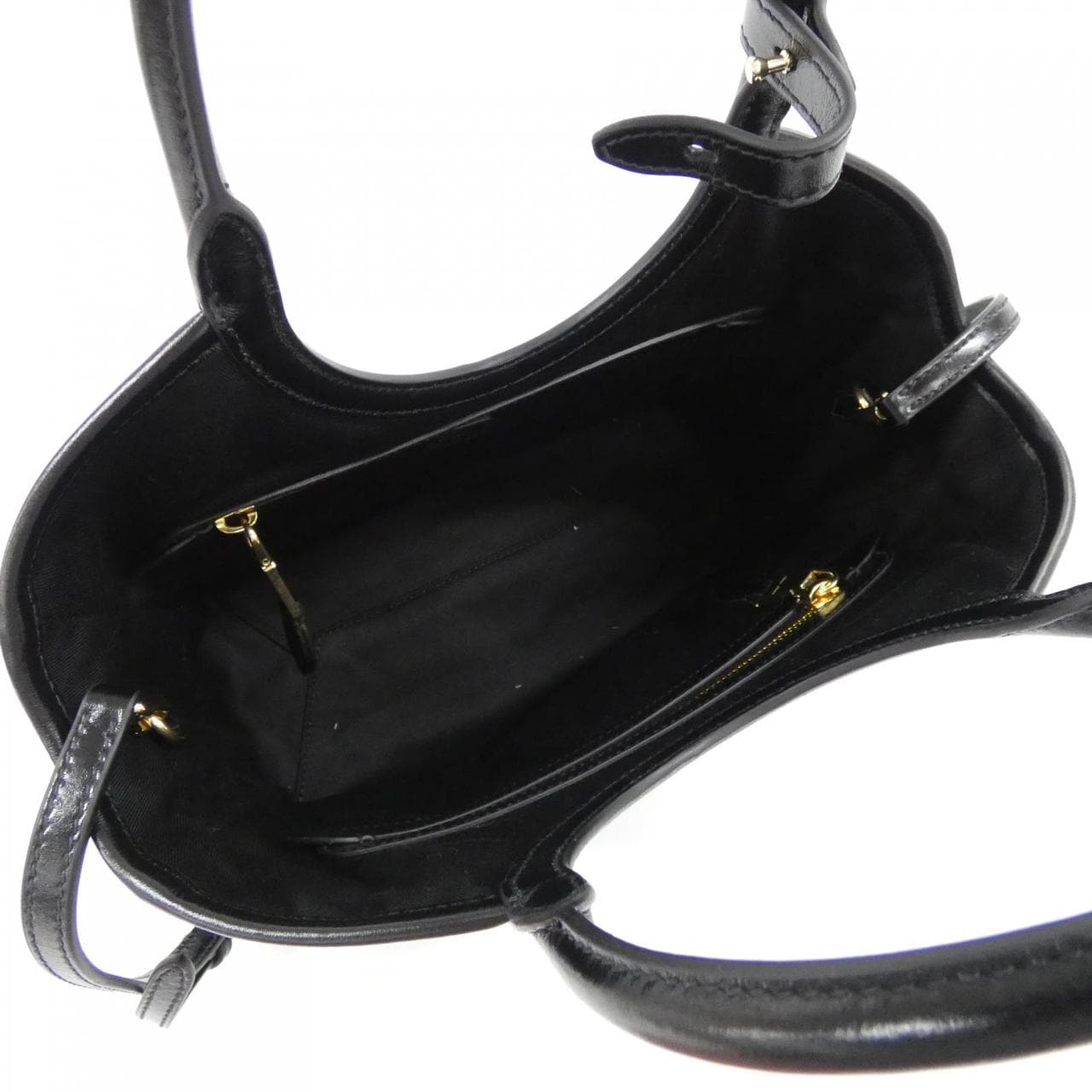 MIU MIU 5BA284 Handbag 5