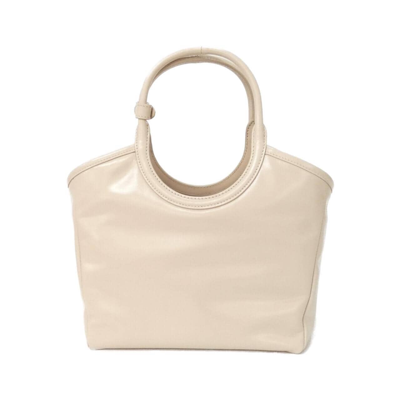 MIU MIU 5BA284 Handbag 2