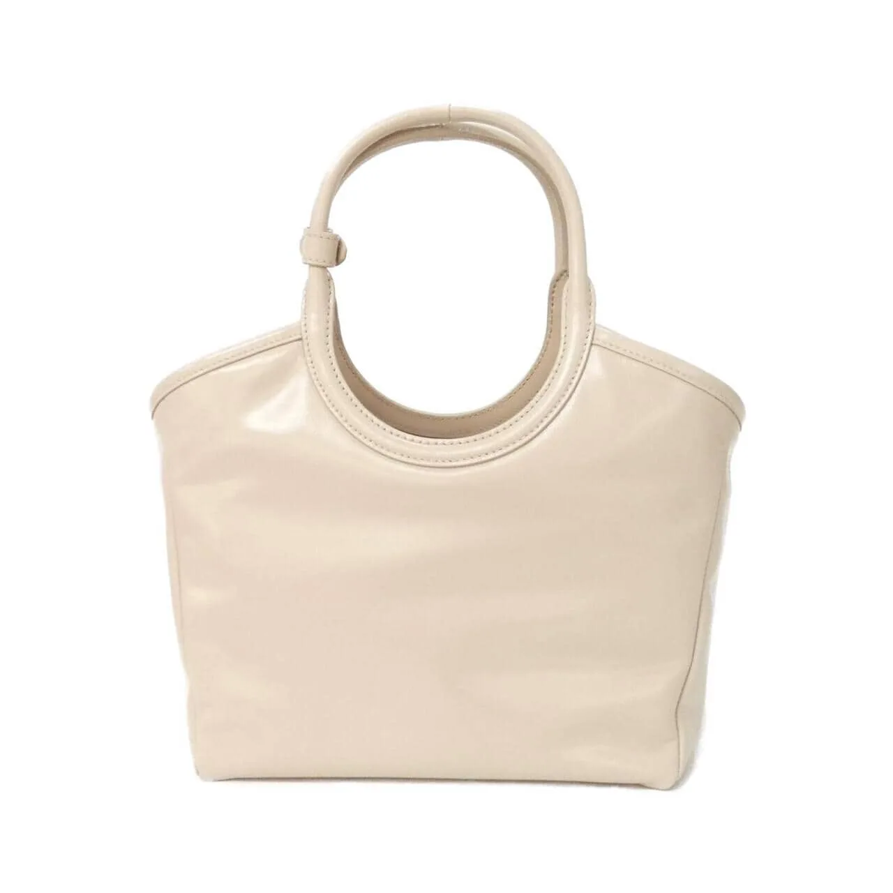 MIU MIU 5BA284 Handbag Black New - Thumbnail 2