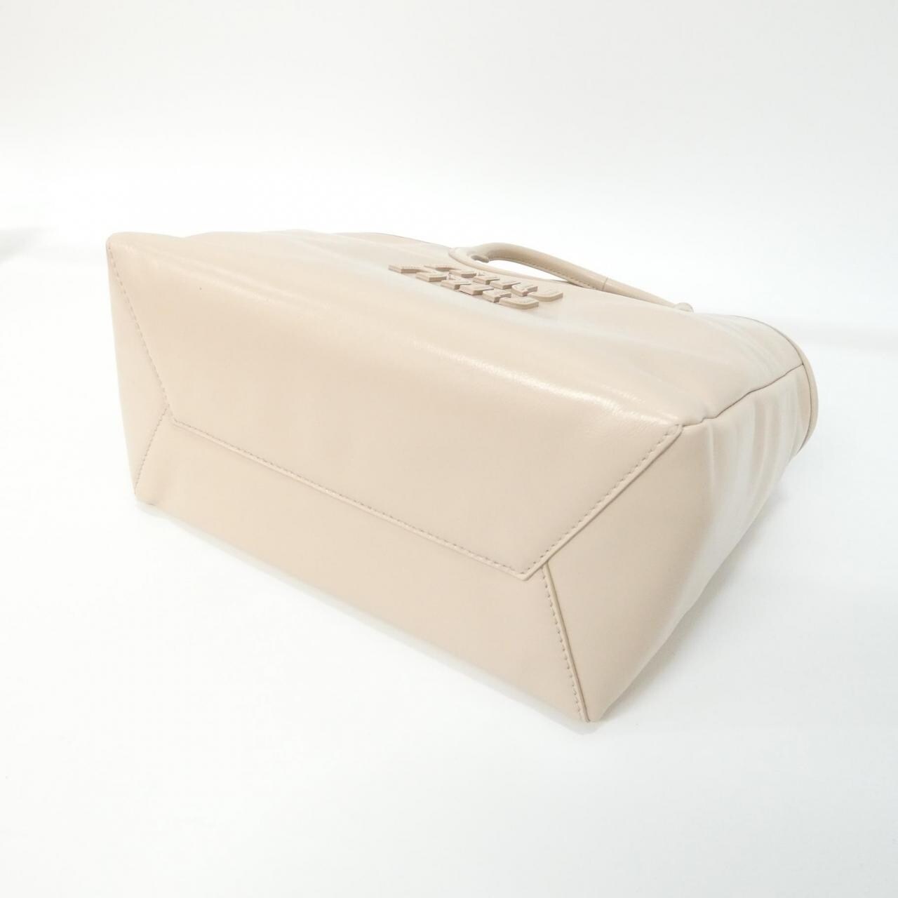 MIU MIU 5BA284 Handbag 3
