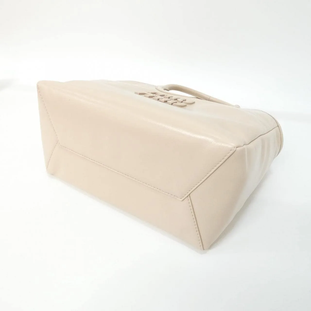 MIU MIU 5BA284 Handbag Black New - Thumbnail 3