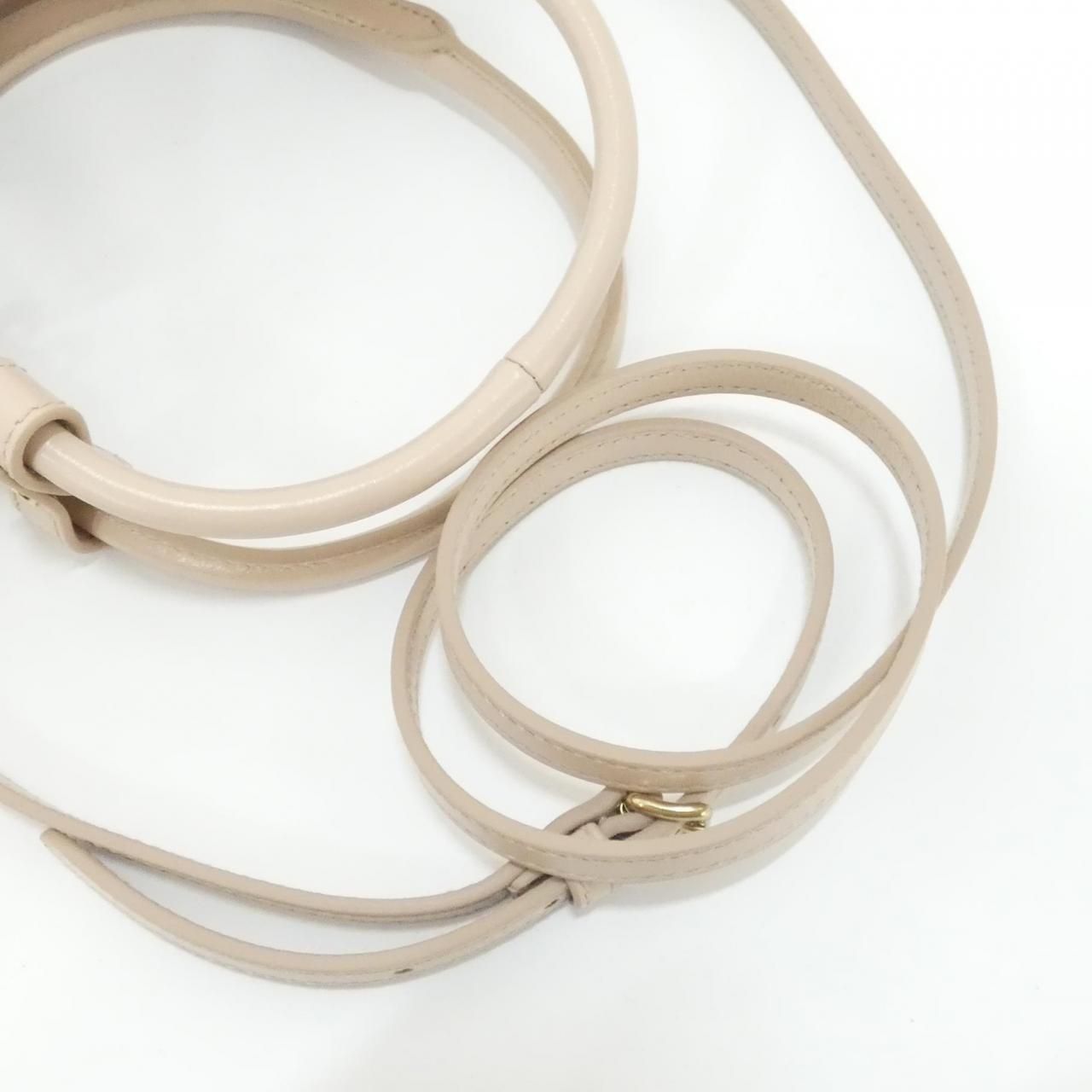 MIU MIU 5BA284 Handbag 5