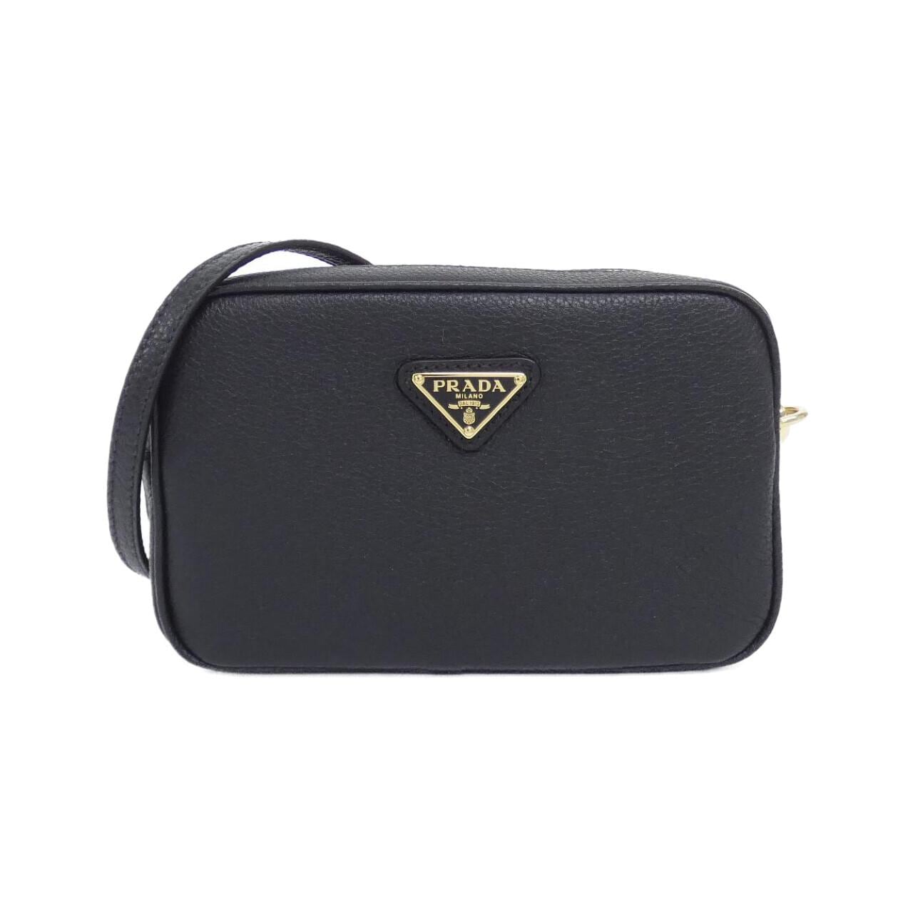 PRADA 1NF060 Shoulder