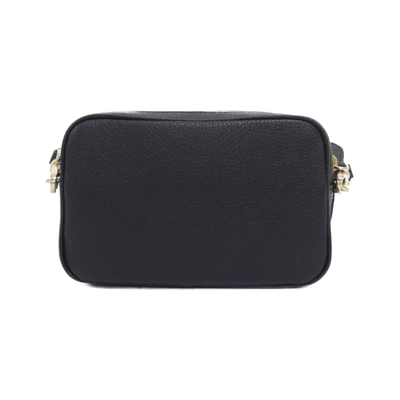 PRADA 1NF060 Shoulder 2