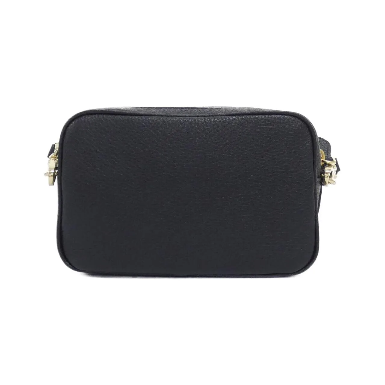 PRADA 1NF060 Shoulder Black New - Thumbnail 2