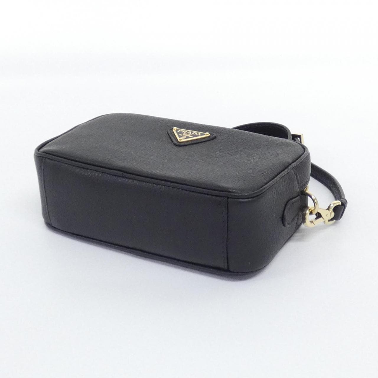 PRADA 1NF060 Shoulder 3