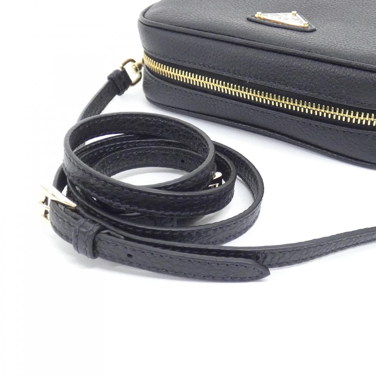 PRADA 1NF060 Shoulder 5