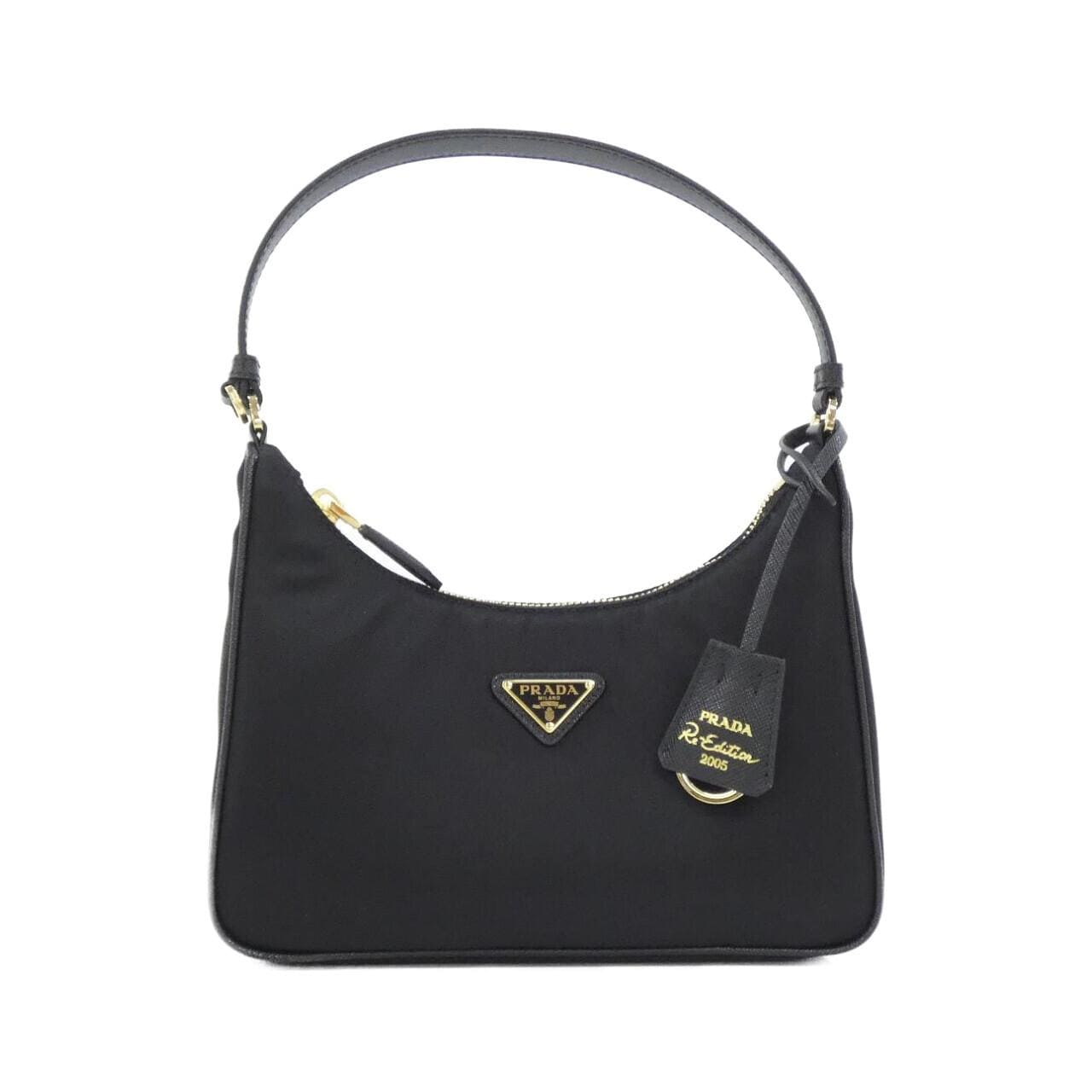 PRADA 1N204X Handbag