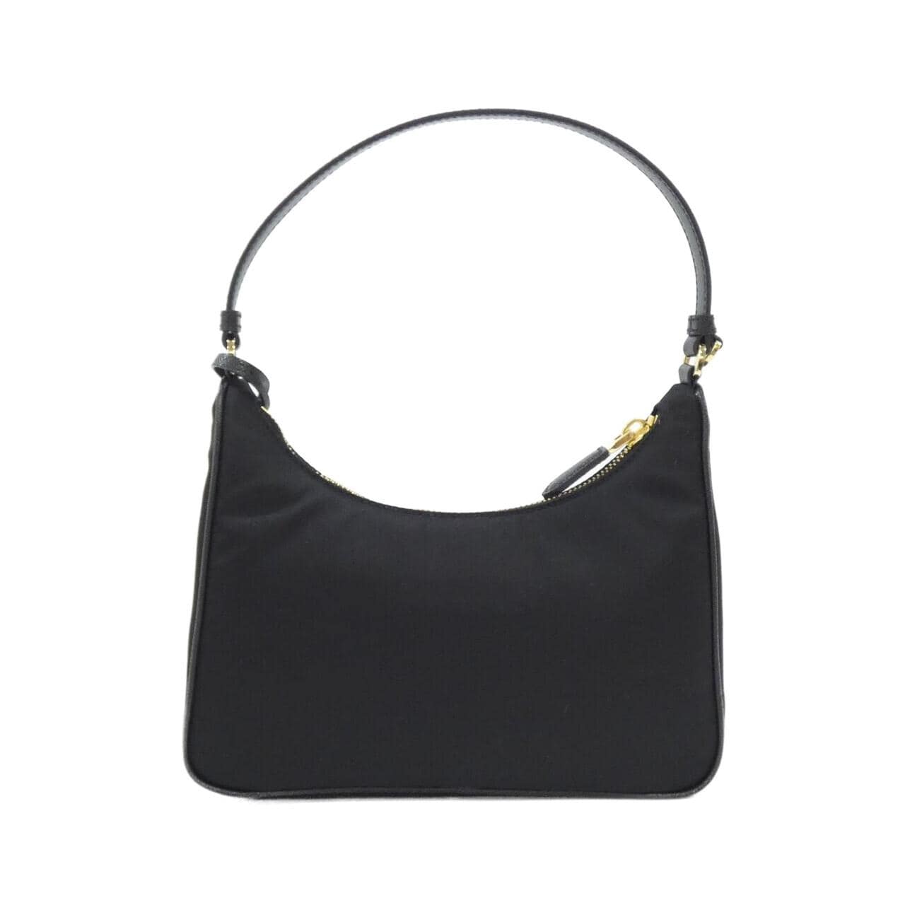 PRADA 1N204X Handbag 2