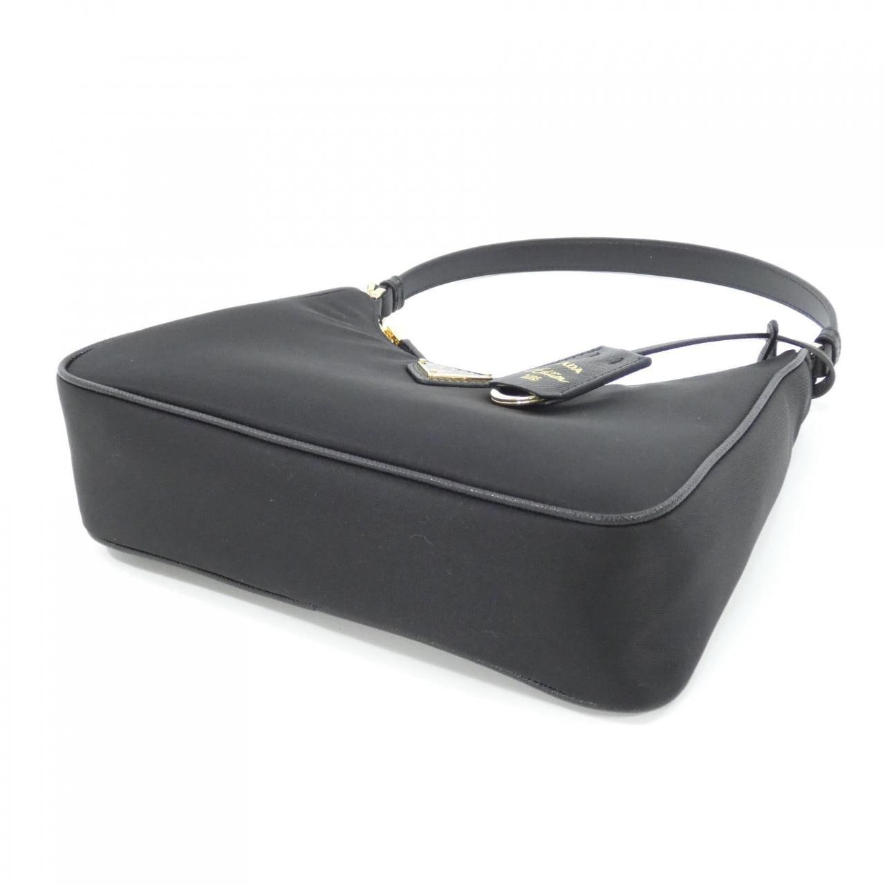 PRADA 1N204X Handbag 3