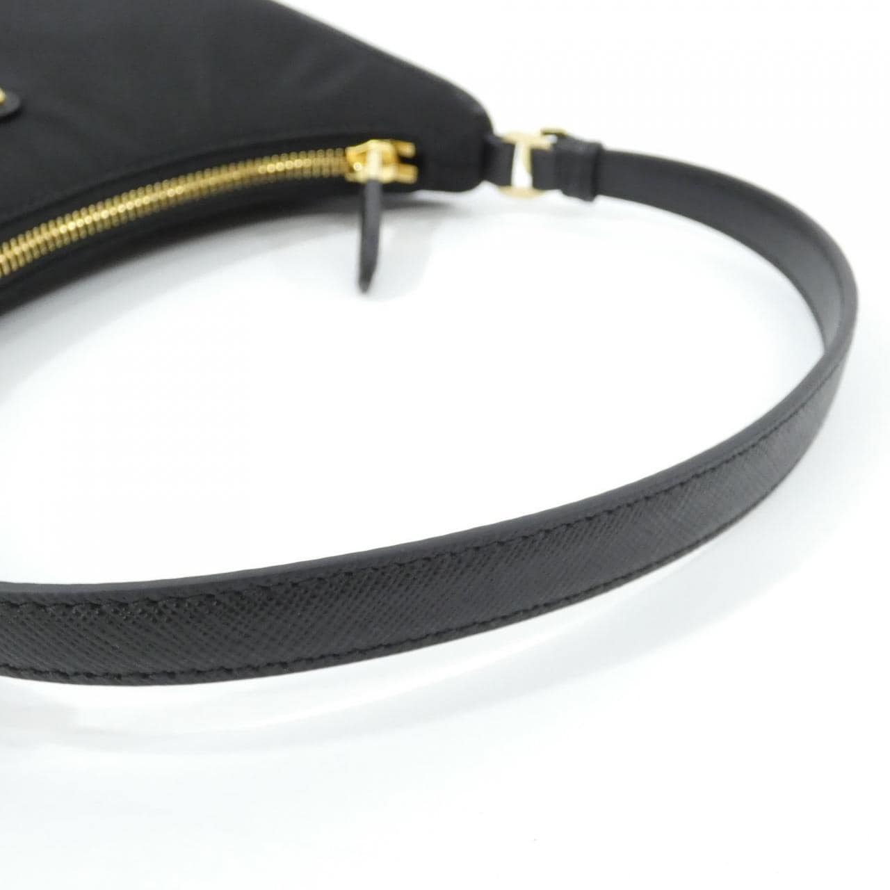 PRADA 1N204X Handbag 5