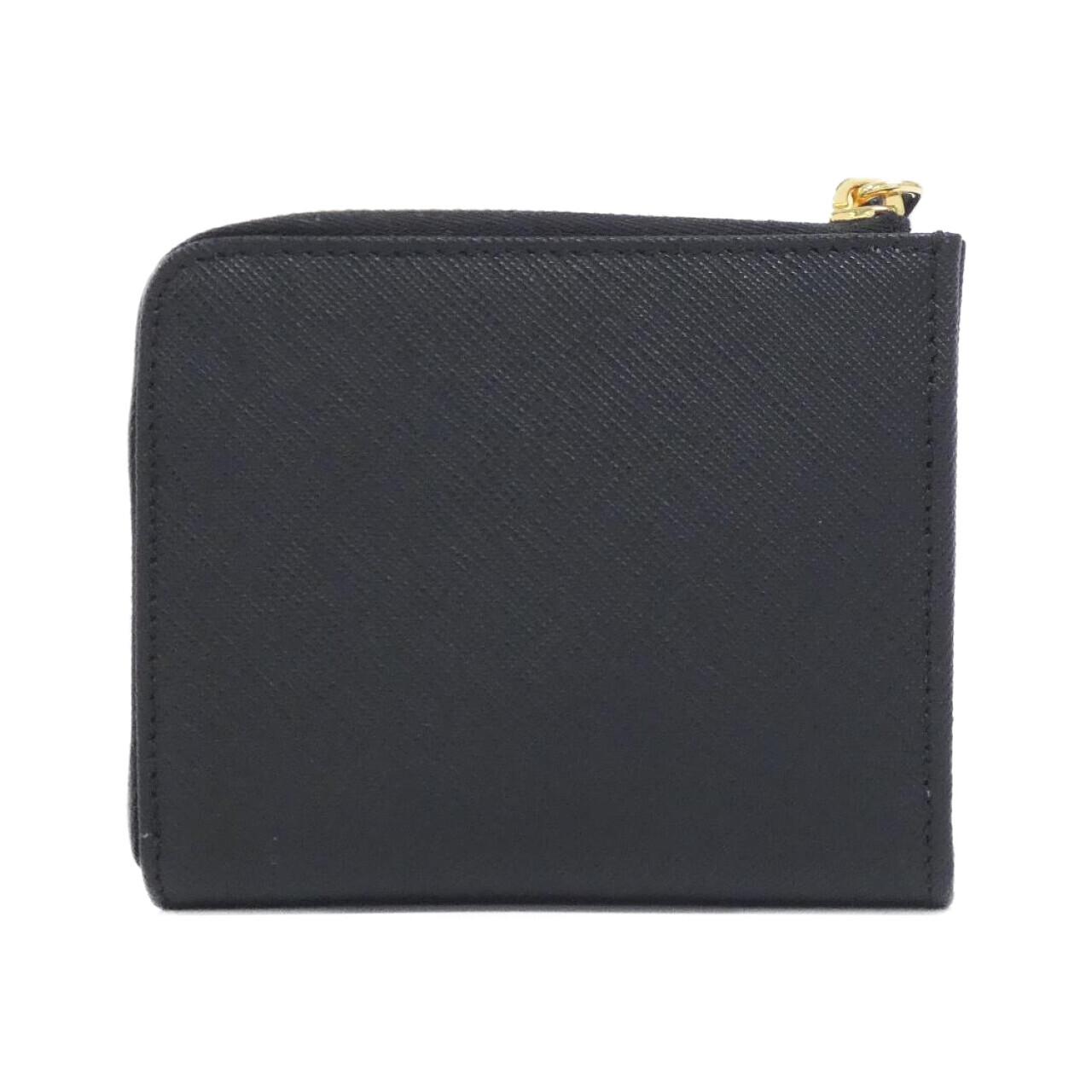 PRADA 1ML060 Coin Case 2