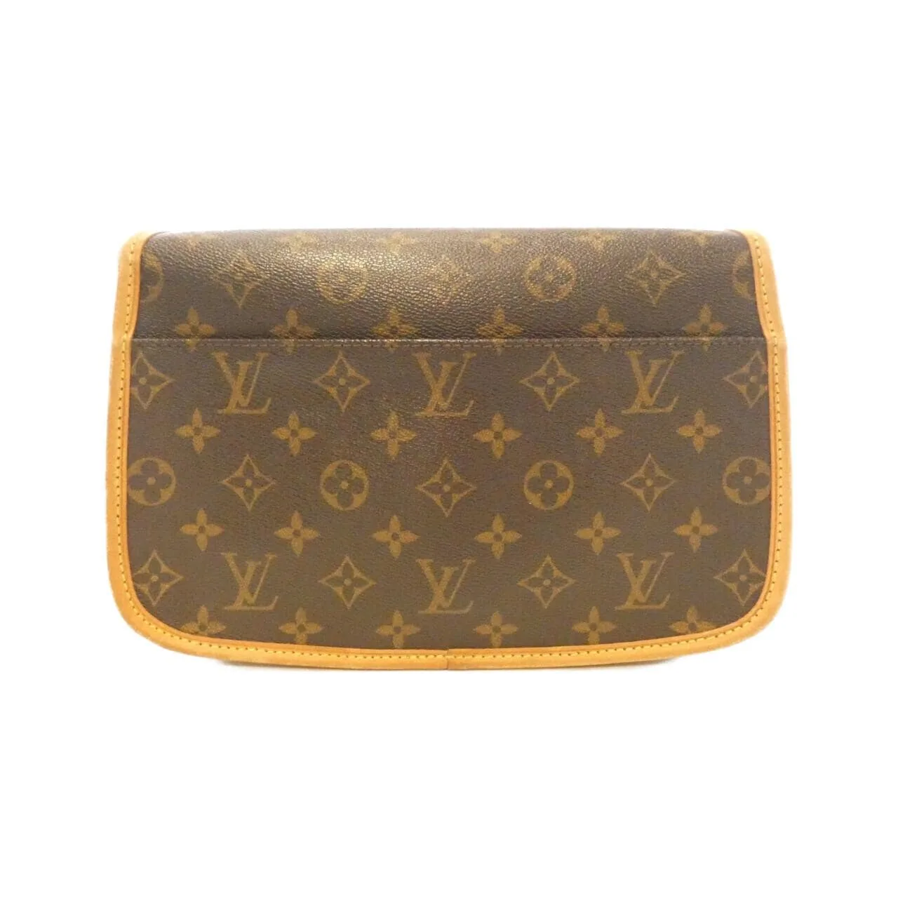LOUIS VUITTON M42250 Shoulder Monogram 2