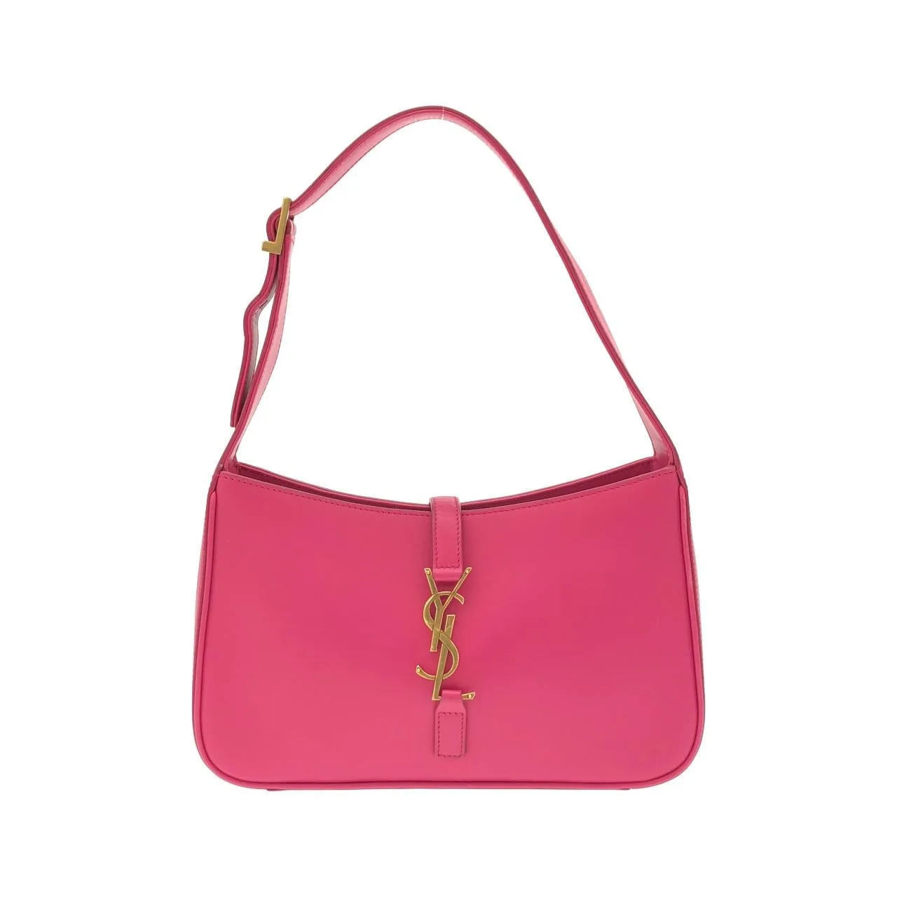 SAINT LAURENT 657228 2R20W 肩背包