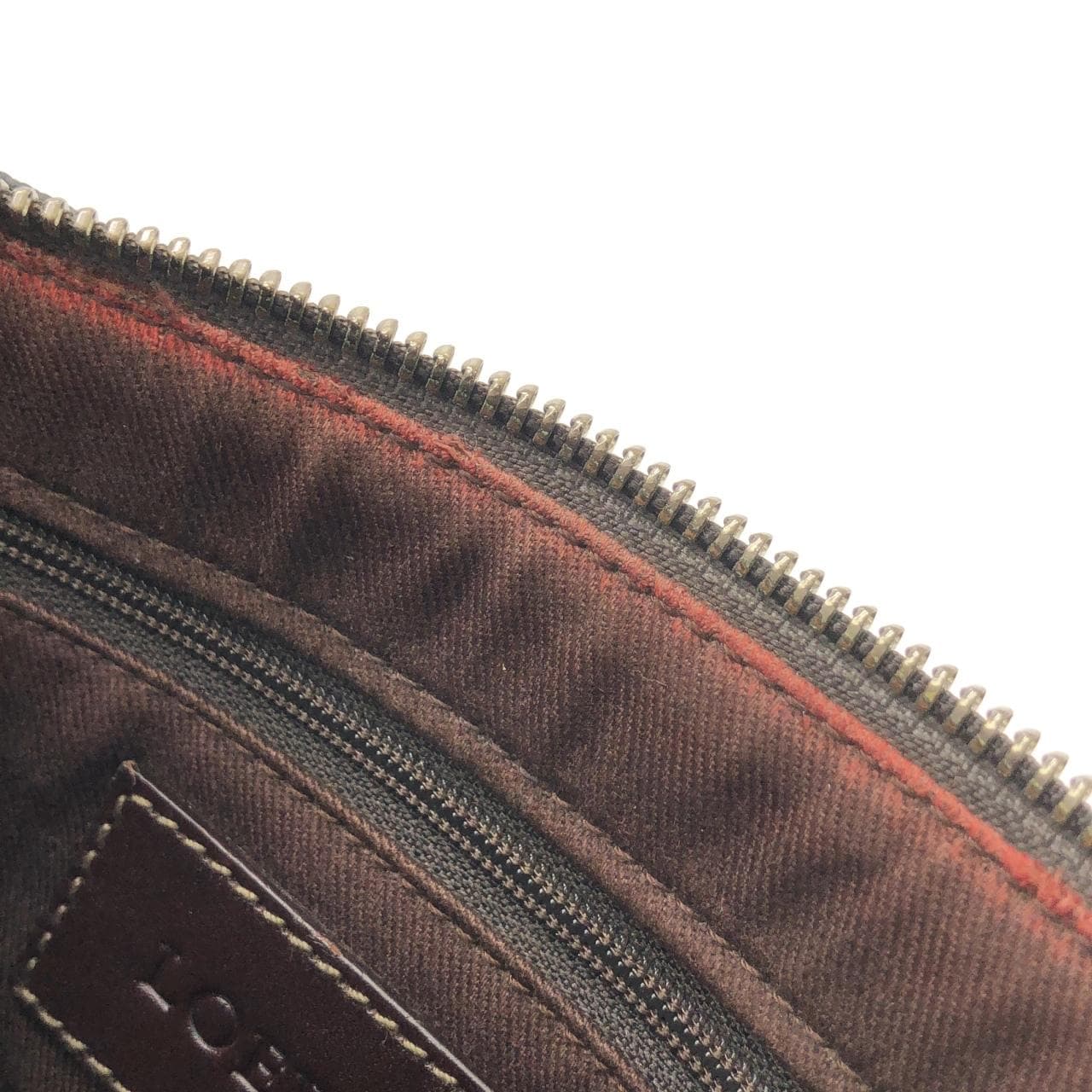 LOEWE 304 80 003 肩背包 4