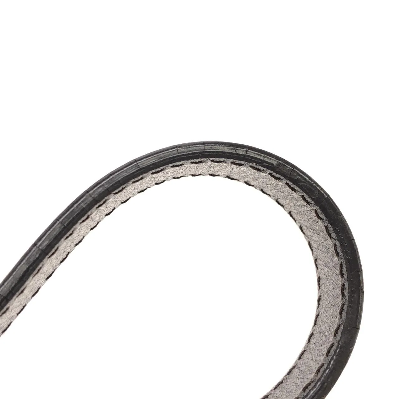 LOEWE 304 80 003 肩背包 棕色 中古品B - 縮圖 5