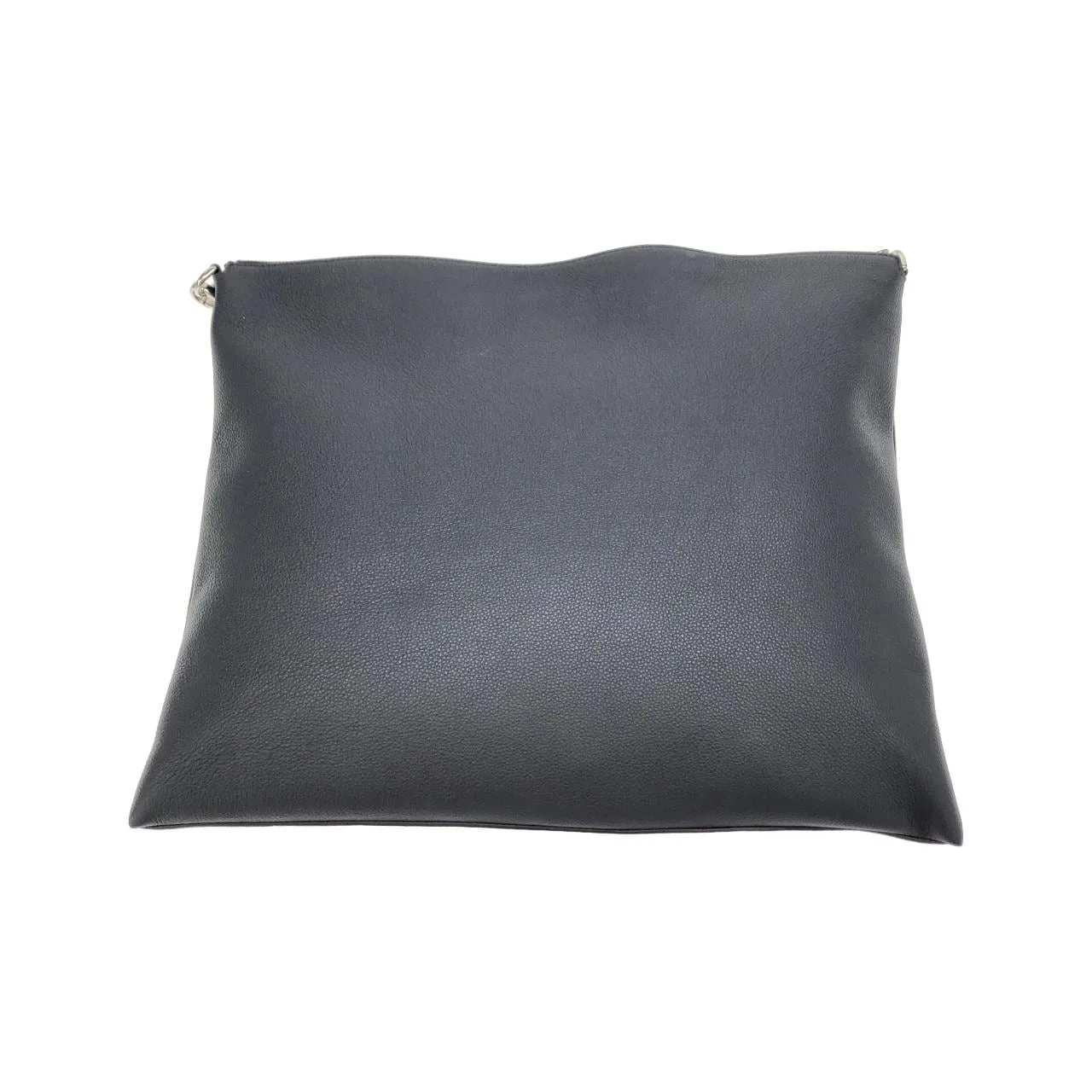 FENDI Baguette 7VA604 AMAC Shoulder