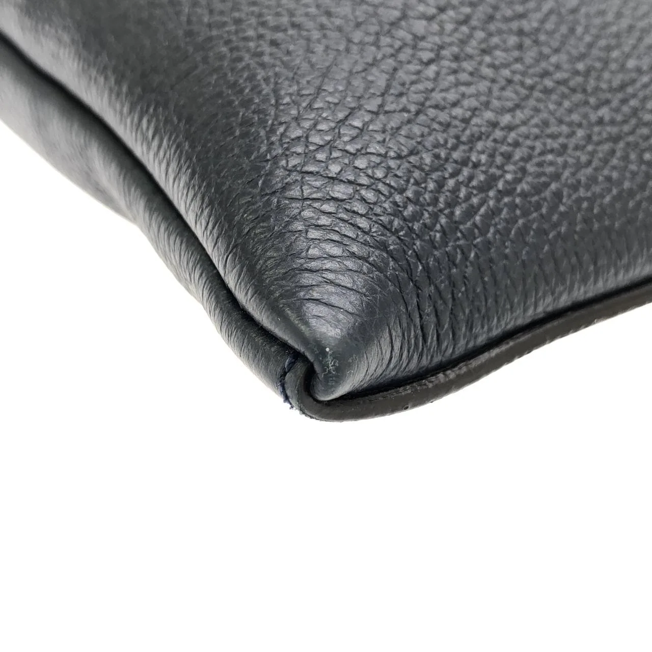 FENDI Baguette 7VA604 AMAC Shoulder