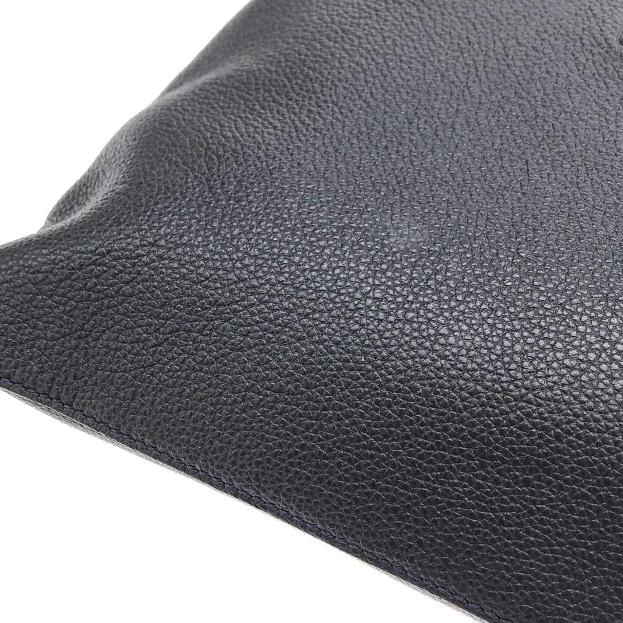 FENDI Baguette 7VA604 AMAC Shoulder