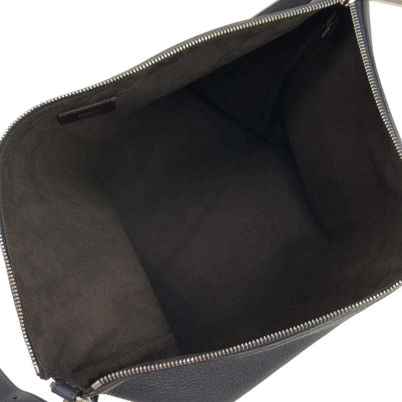 FENDI Baguette 7VA604 AMAC Shoulder