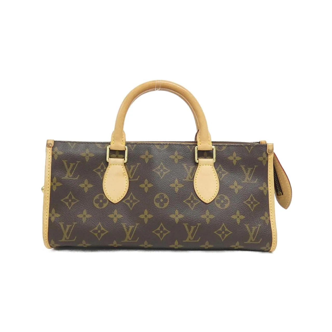 LOUIS VUITTON M40009 Handbag Monogram
