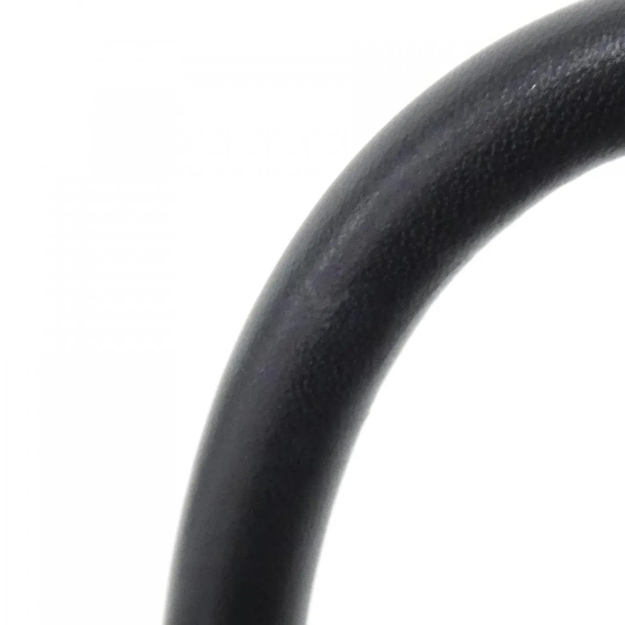 LOUIS VUITTON Montsouris M45516 Backpack Monogram 黑色 Monogram 中古品A - 縮圖 7