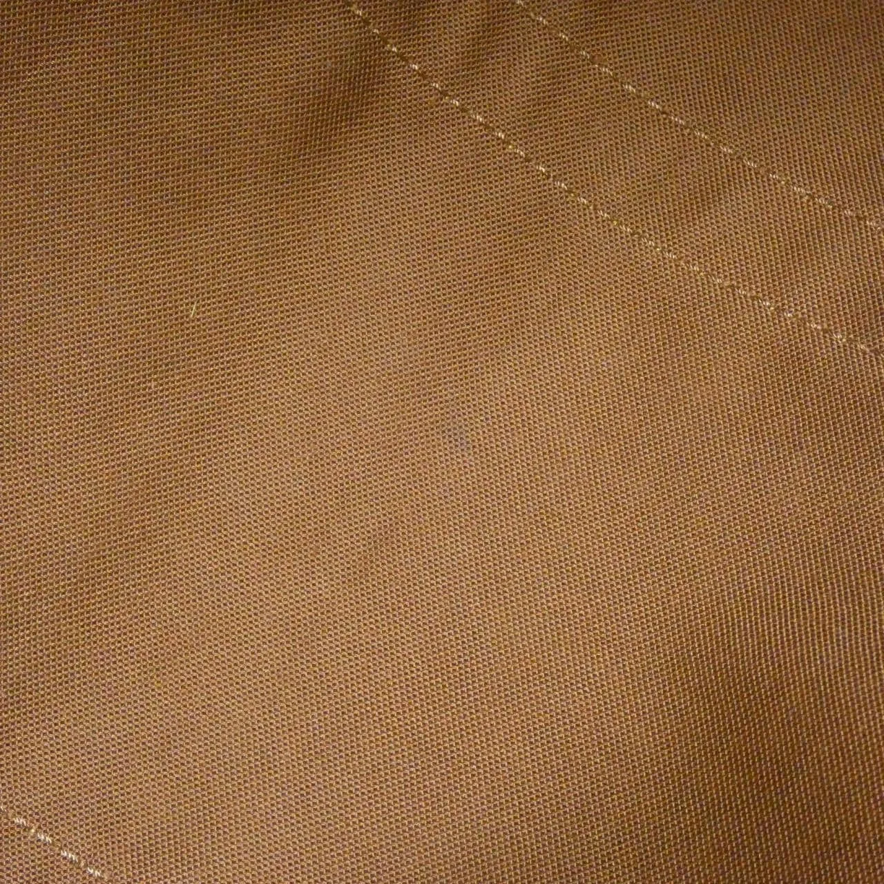 LOUIS VUITTON Keepall M41412 Boston Monogram 黑色 Monogram 中古品A - 縮圖 10