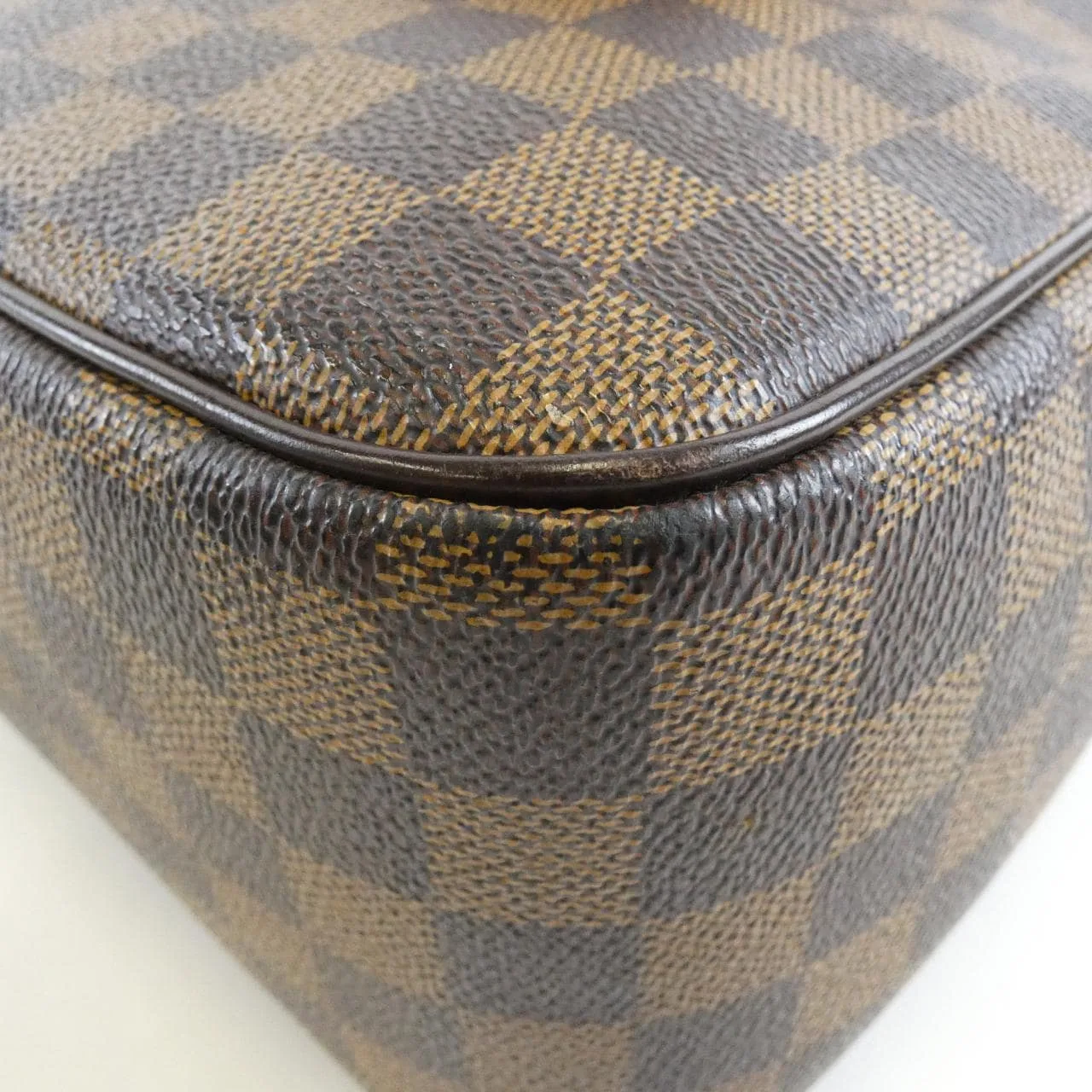 LOUIS VUITTON N41441 Shoulder Damier