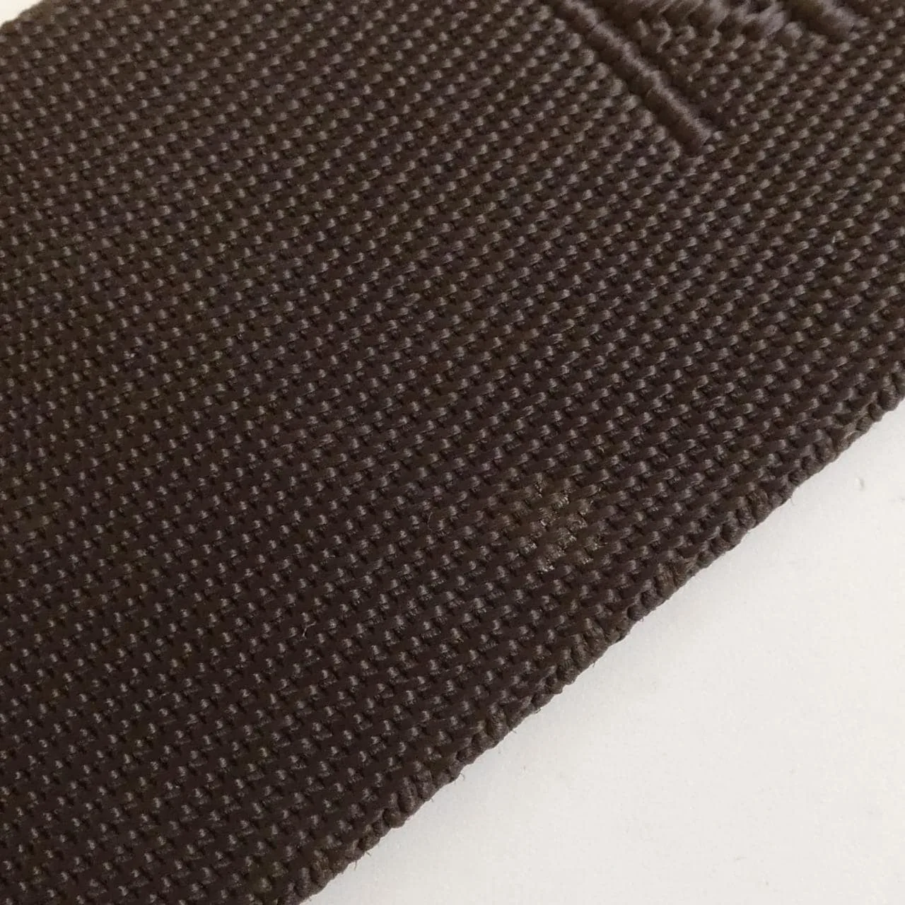 LOUIS VUITTON N41441 Shoulder Damier