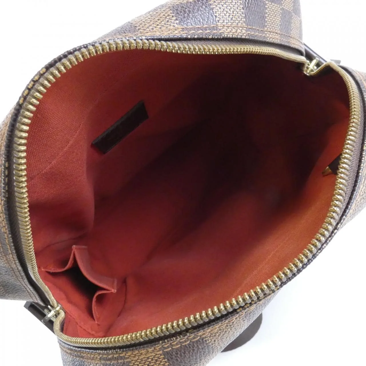 LOUIS VUITTON N41441 Shoulder Damier