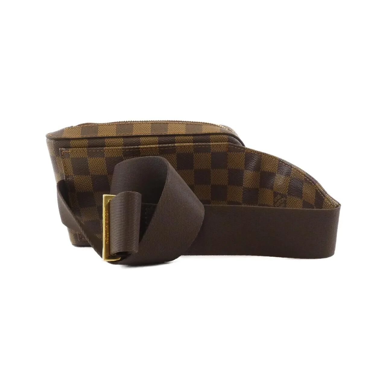 LOUIS VUITTON N51994 Shoulder Damier 2