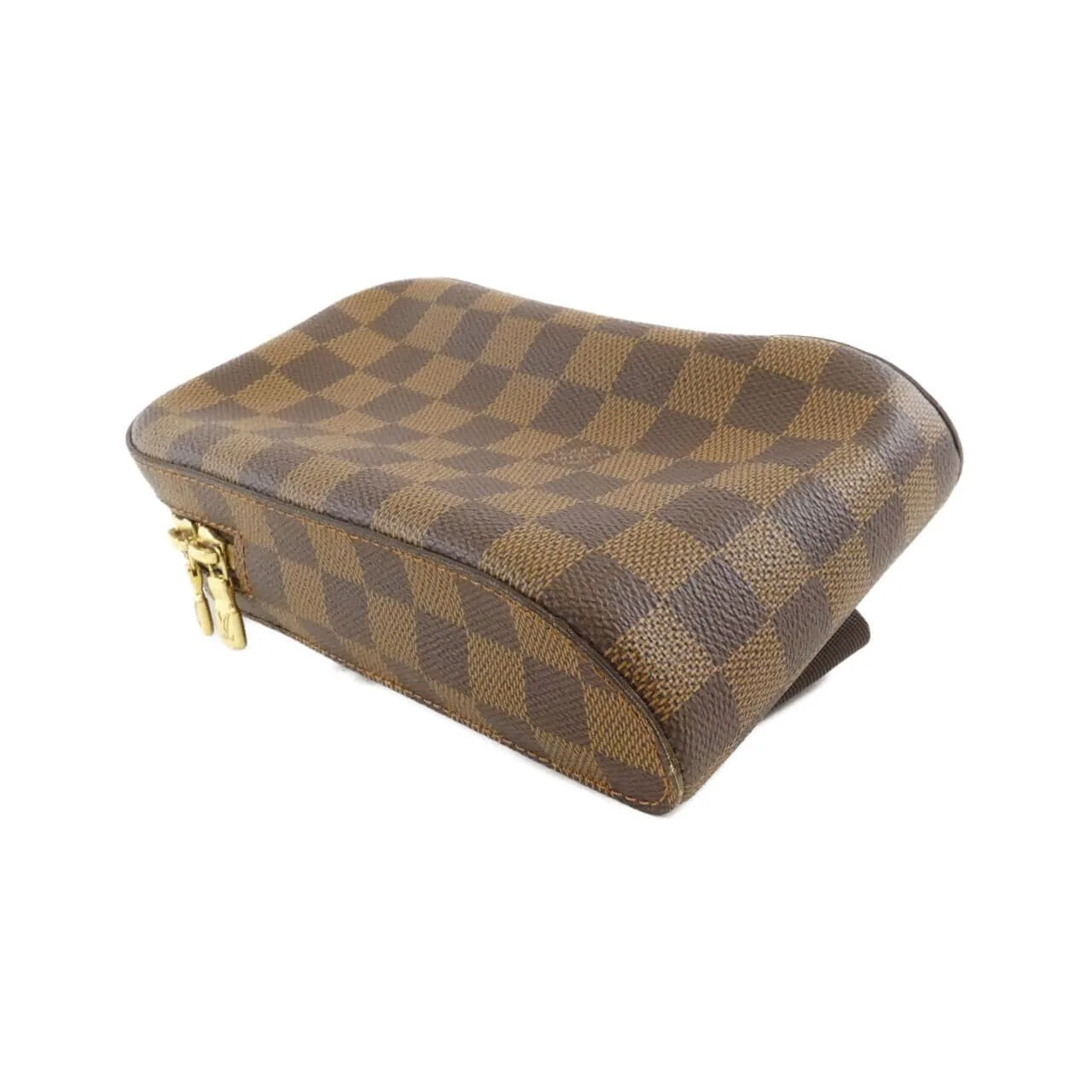 LOUIS VUITTON N51994 Shoulder Damier 3