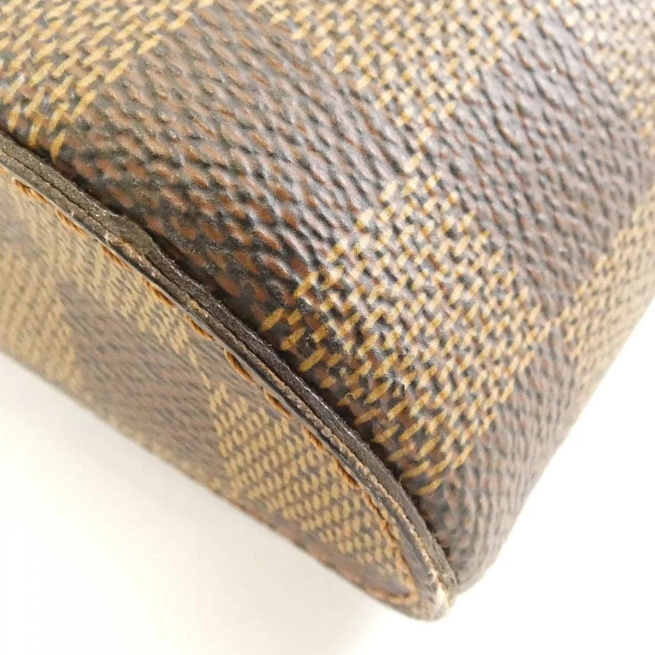 LOUIS VUITTON N51994 Shoulder Damier 4