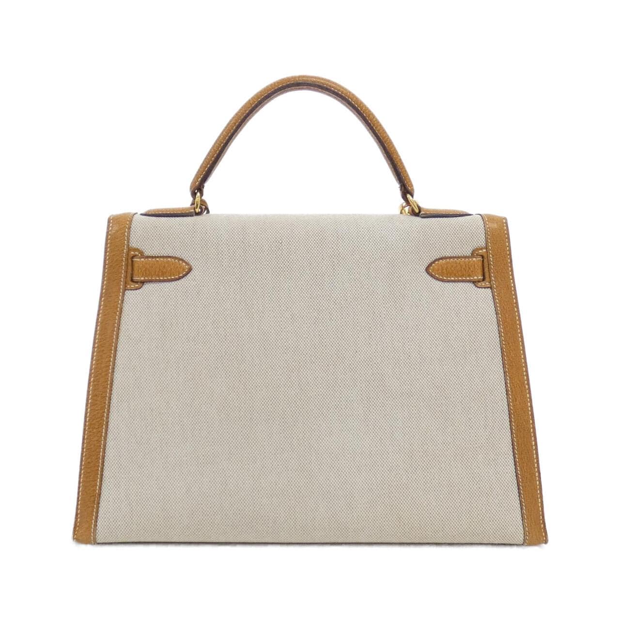 HERMES Kelly 手提包 2