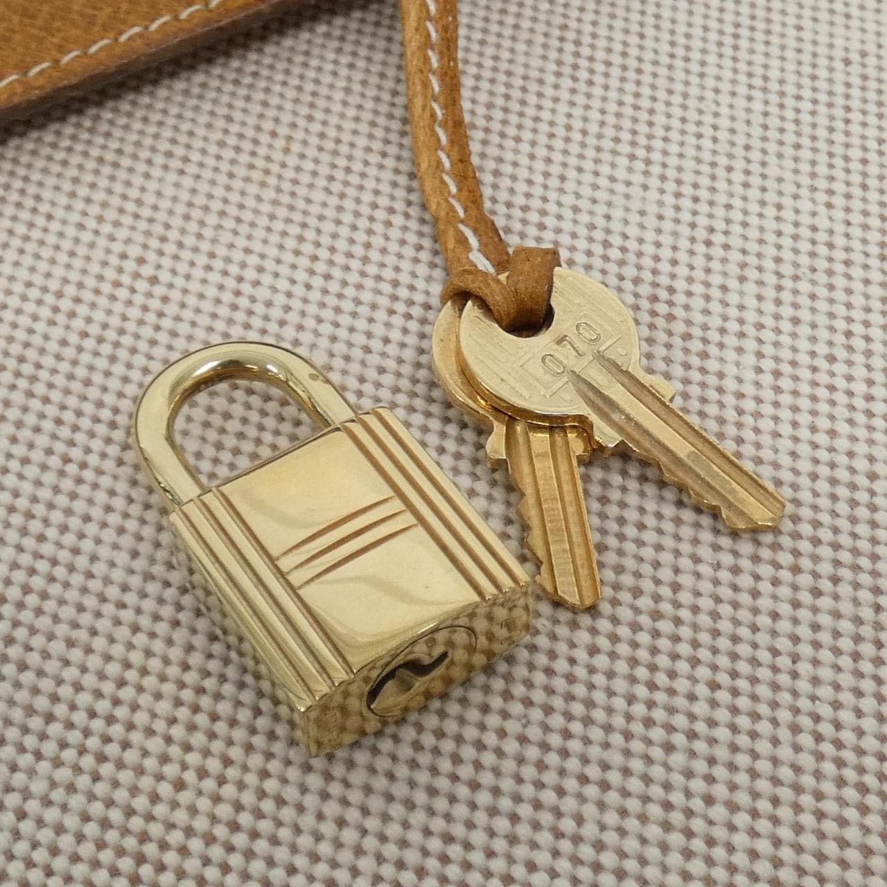 HERMES Kelly 手提包 4