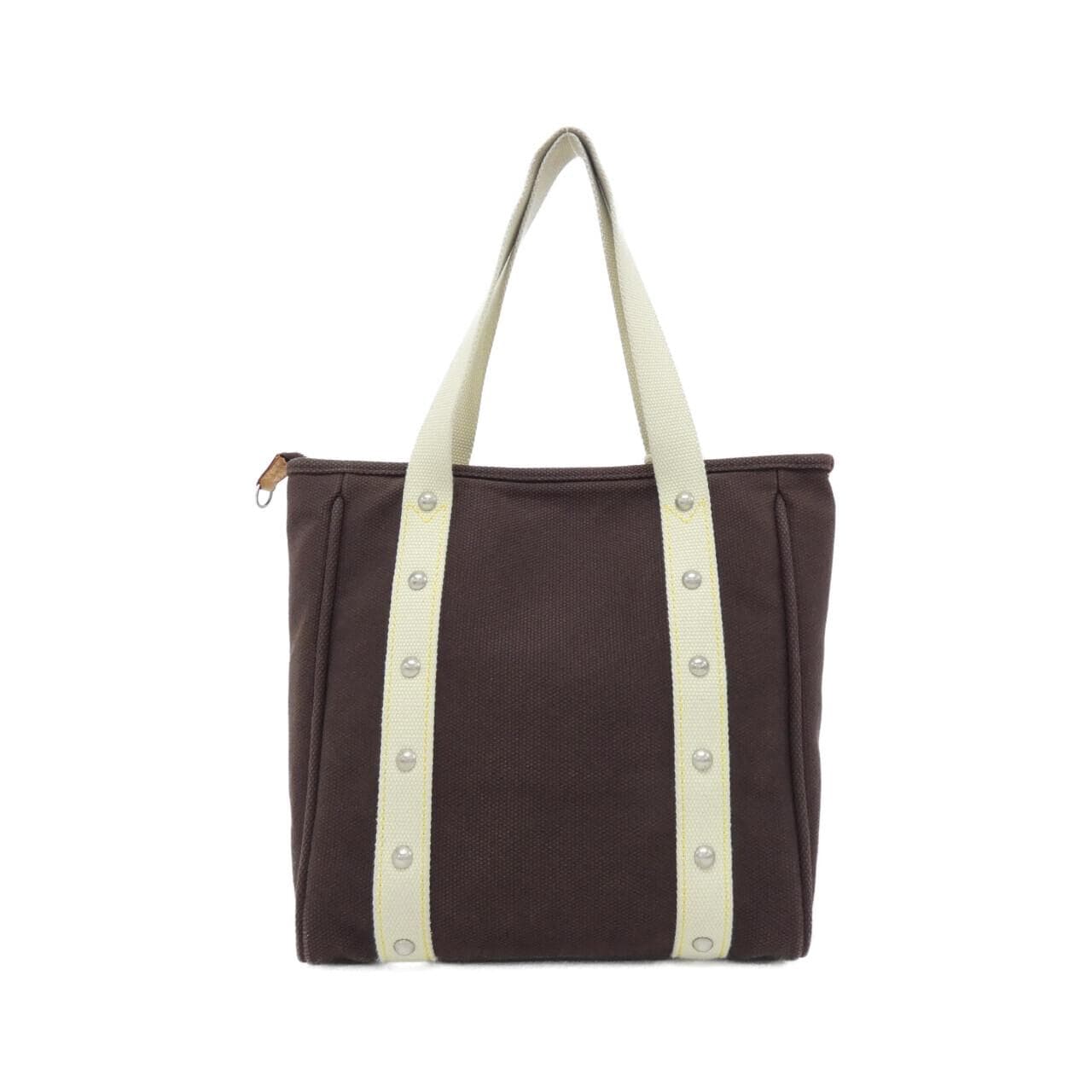 LOUIS VUITTON M80663 Handbag Canvas 2