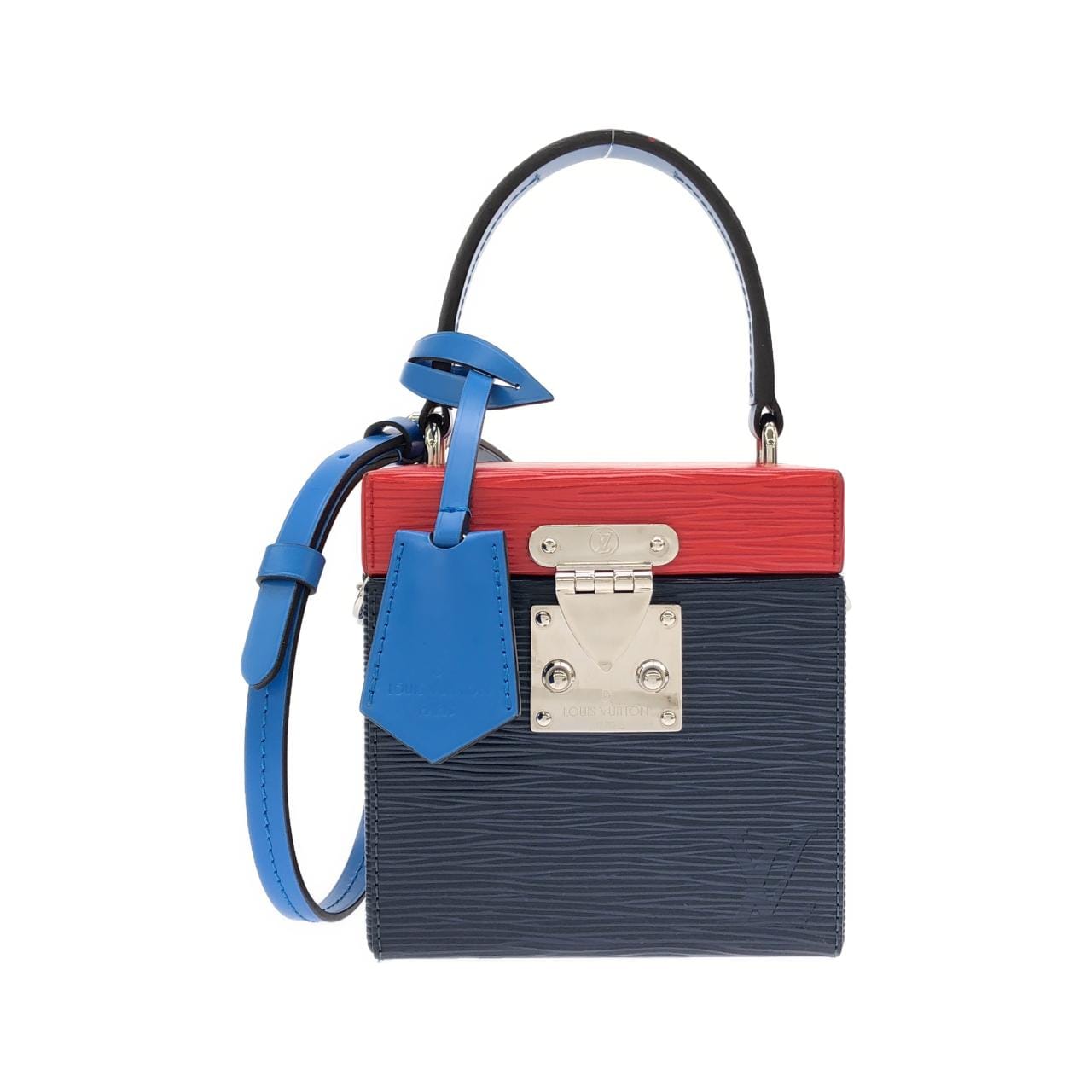 LOUIS VUITTON M52466 手提包