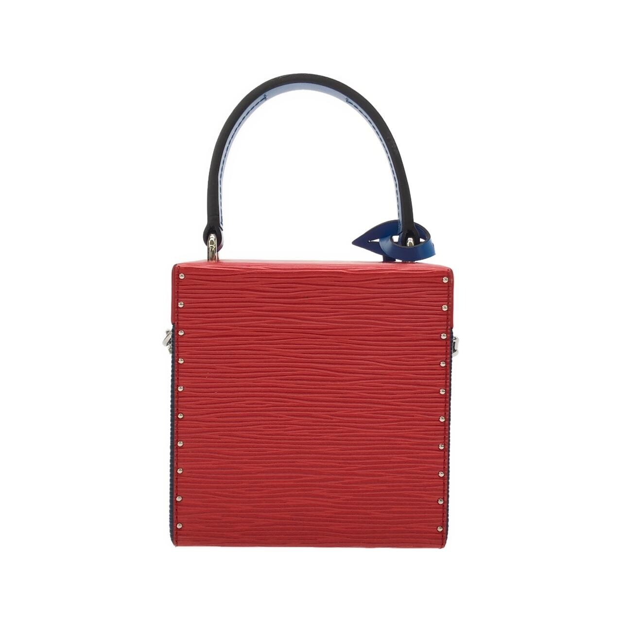 LOUIS VUITTON M52466 手提包 2