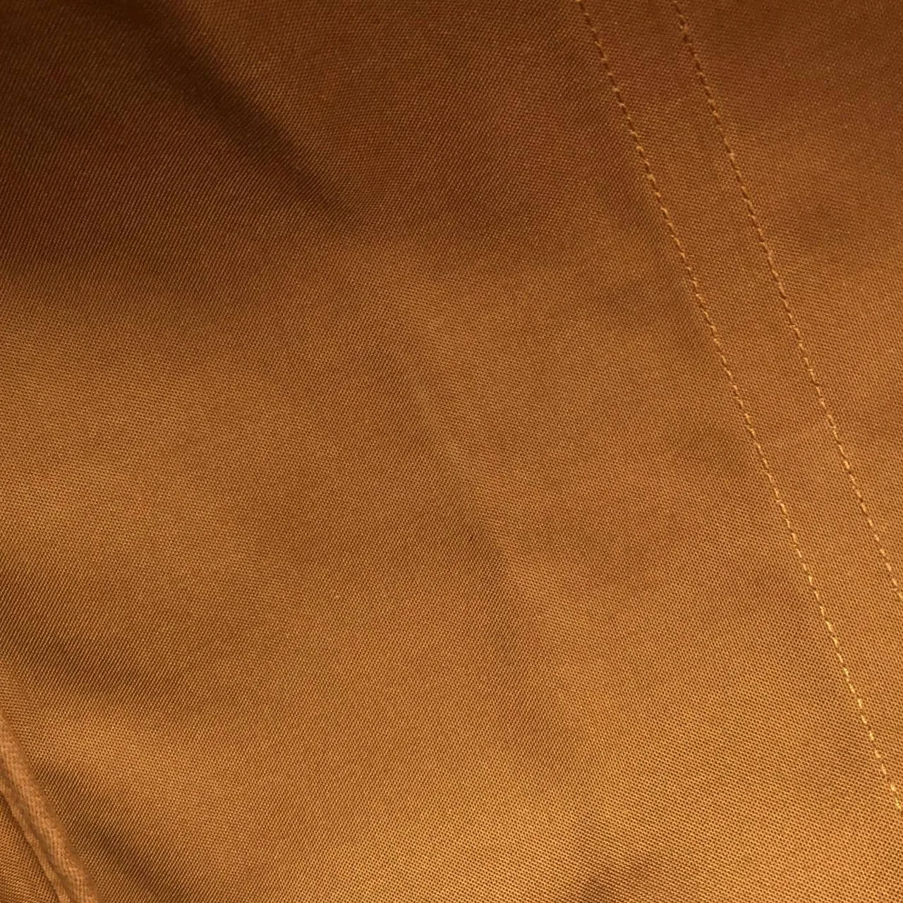 LOUIS VUITTON Keepall M41412 Boston Monogram